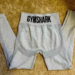 Gymshark legging